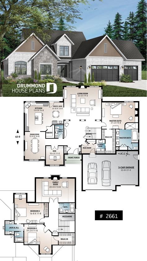 iiSxlk&x27;s Family Mansion 5. . Bloxburg house layouts